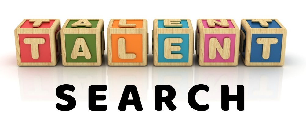 FreeBootstrap.net image placeholder