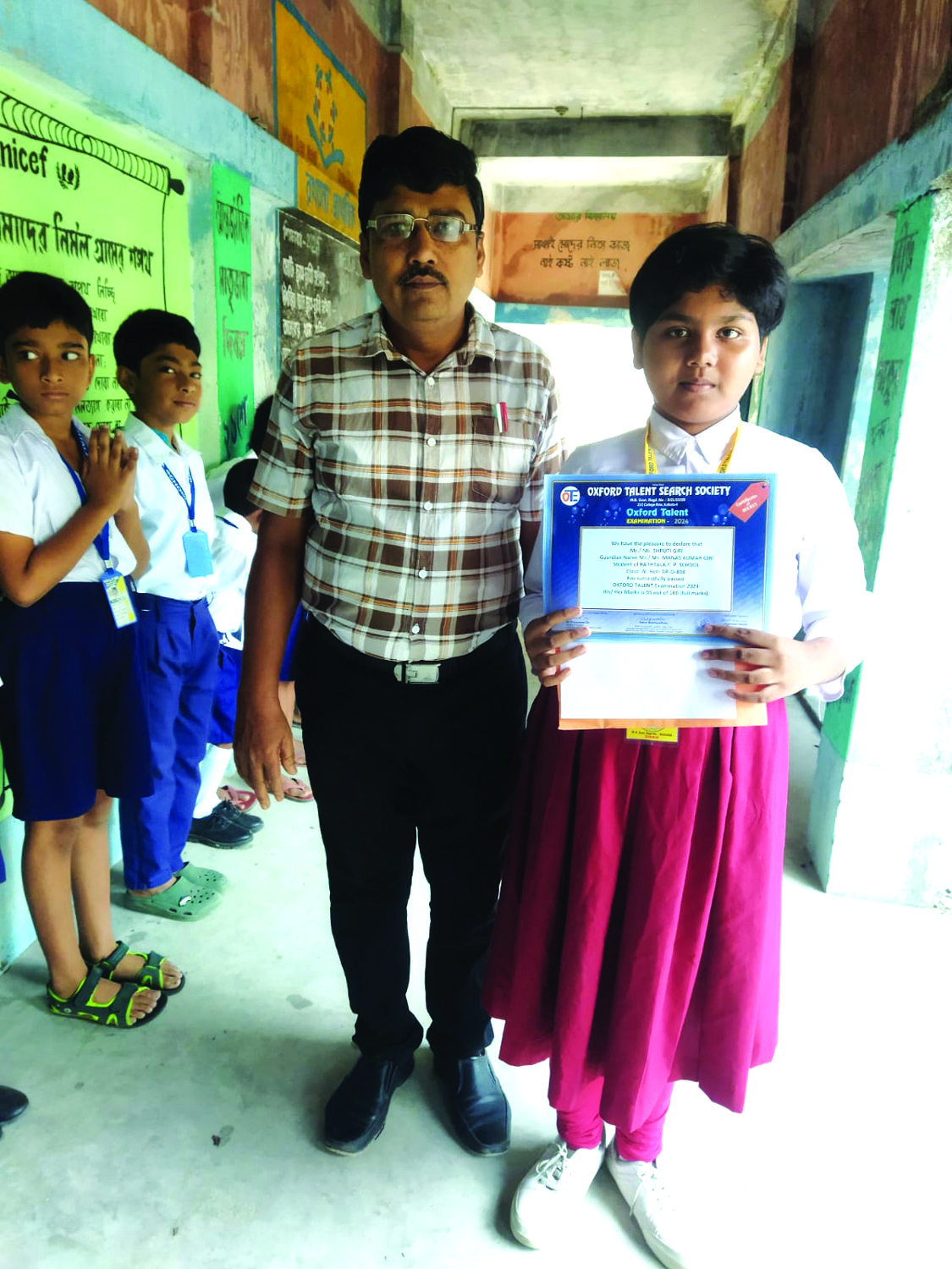 FreeBootstrap.net image placeholder